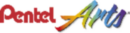 Pentel Arts